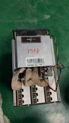 1418 واط ZEC عامل منجم Z11135ksol / S 228 × 134 × 279 مم 5.08 كجم