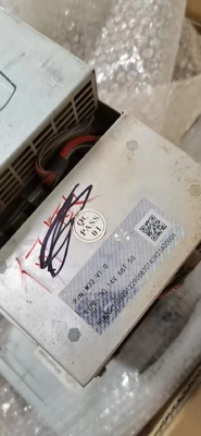 معدات تعدين العملات المشفرة 3312W Microbt Whatsعامل منجم M32 68T