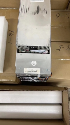 10 وحدة اسيك Whatsعامل منجم M32 70TH Harshrate 3312W استقرار جيد