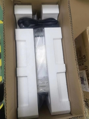 يستخدم Microbt Whatsعامل منجم M31S + 82T اتصال شبكة إيثرنت