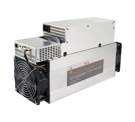 31J / T اسيك عامل منجم Machine Microbt Whatsعامل منجم M30s + 102T 3100w
