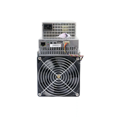 31J / T اسيك عامل منجم Machine Microbt Whatsعامل منجم M30s + 102T 3100w