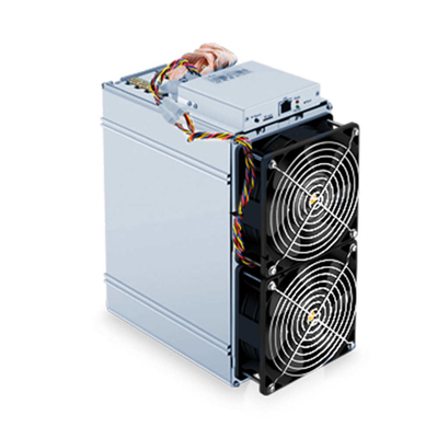Antعامل منجم ZEC عامل منجم Z11 135ksol / S 5400g للتعدين Komodo زكاش Cryptocurrencies