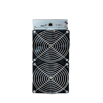 Z11 420ksol / S ZEC عامل منجم 1510W زكاش التعدين 133mm × 245mm × 290mm