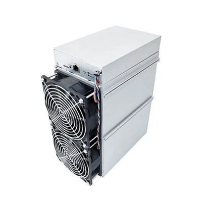 Z11 420ksol / S ZEC عامل منجم 1510W زكاش التعدين 133mm × 245mm × 290mm