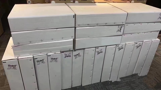 240 واط اسيك إيثيريوم عامل منجم JASعامل منجم X4 1U 520MH / S 12Vdc 2.5A 0.46 J / MH