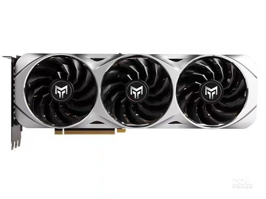 10240 CUDA جهاز التعدين بطاقة مصورات GALAX GeForce RTX 3080 Ti OC 12GB آلة افتراضية