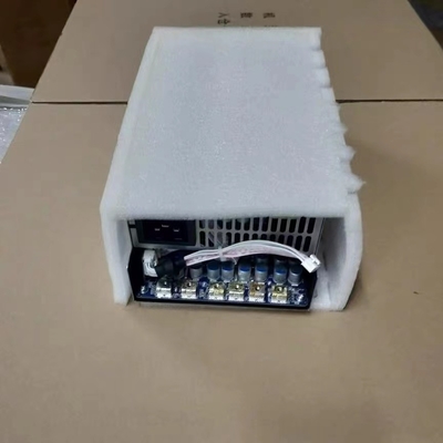 12V 12A Coin عامل منجم Power Supply Whatsعامل منجم P21 80 * 80 * 25mmx P21-12-3600-V1