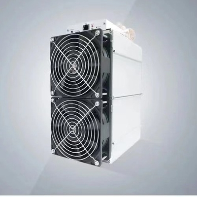 1510 واط Antعامل منجم Z15j 320 Ksol / S ZEC التعدين 6.6 كجم