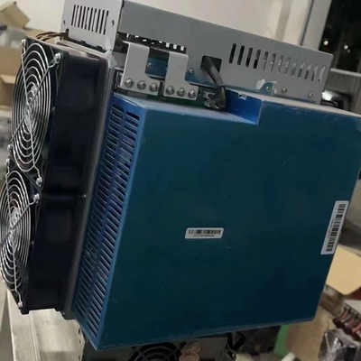 3300W آلة منجم العملات المعدنية إينوسيليكون T3 + 57T SHA256 الخوارزمية