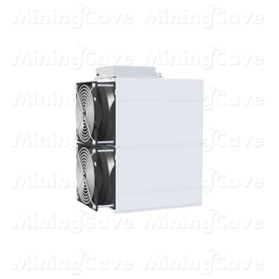 105ksol / S قليلmain Antعامل منجم Z11j 1418W ZEC عامل منجم 228 × 134 × 279mm