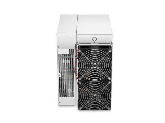Asic Bitmain Antminer S19 95T Antminer 3250W المستعملة