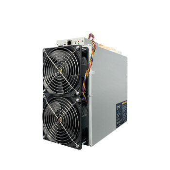 2500 واط ETH اسيك إيثيريوم عامل منجم A11 1500m مع مصدر طاقة كابل التيار المتردد 16A
