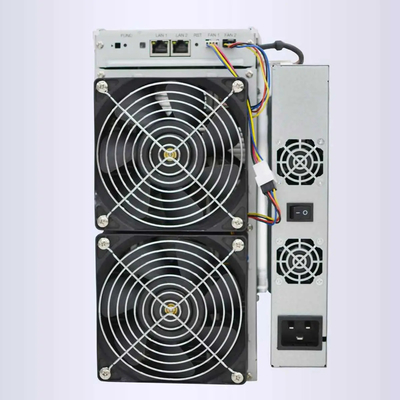 70dB قليل Coin عامل منجم 2380w كنعان أفالون عامل منجم A1047 37TH / S.