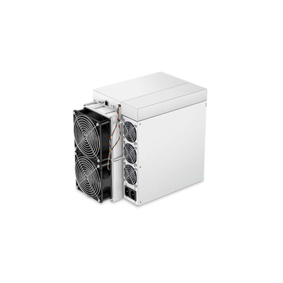 اسيك قليلmain L7 9050M Lite Coin عامل منجم 3425W 15KG 210-240V AC Volatage