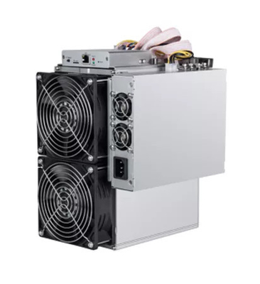 1541W معدات تعدين العملات المشفرة مستعملة قليلmain Antعامل منجم T15 23TH BTC التعدين