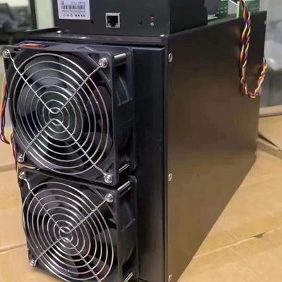 جهاز تعدين ETH من جهة ثانية YAMI 2200M 2100w 460mm * 161mm * 263mm