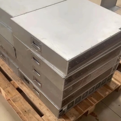 تستخدم قليلmain Antعامل منجم E7 800 MHS 1400W ETC قوة حوسبة عالية