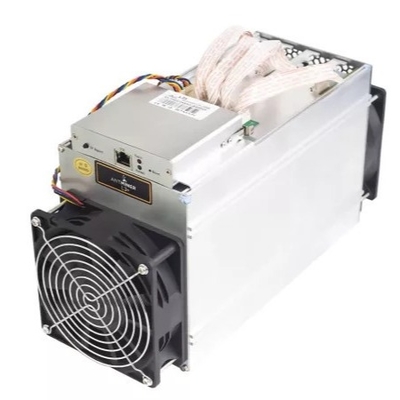 LTC التعدين اسيك قليلmain Antعامل منجم L3 + 504M 720W 6.5 كجم 210-240 فولت