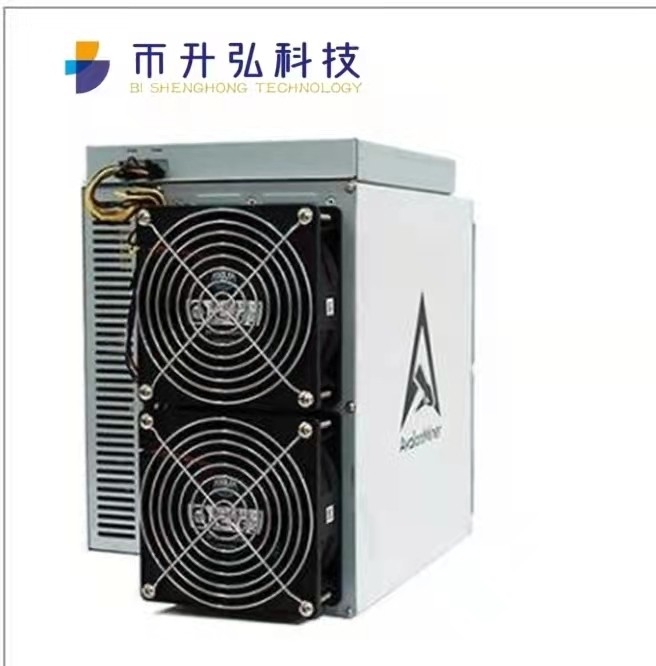 75dB Avalon 1246 90T 3420W 38 J / T عالية الكفاءة K210 رقاقة 12.8 كجم