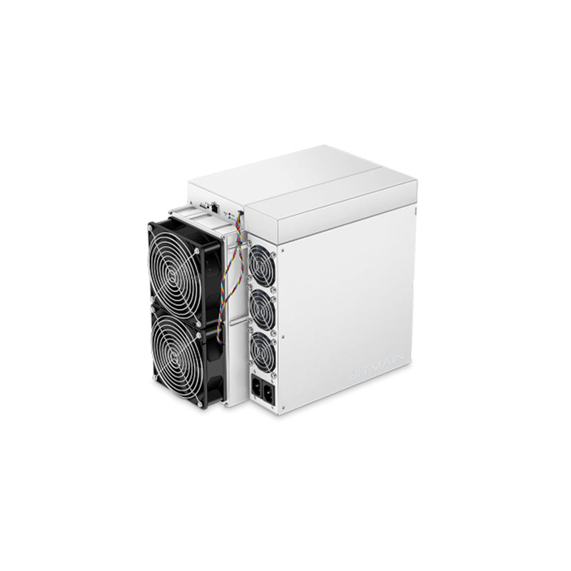 اسيك قليلmain L7 9050M Lite Coin عامل منجم 3425W 15KG 210-240V AC Volatage